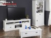 Living / Dining Victoire Alb