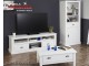 Living / Dining Victoire Alb