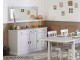 Living / Dining Victoire Alb