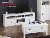 Living / Dining Victoire Alb