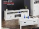 Living / Dining Victoire Alb
