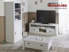 Living / Dining Victoire Alb