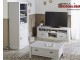 Living / Dining Victoire Alb