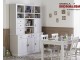 Living / Dining Victoire Alb