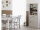 Living / Dining Victoire Alb