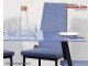 Set masa si 4 scaune Bucatarie - Living Dinette Set masa si 4 scaune Bucatarie - Living Dinette