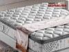 Saltea Fresh Pocket 3 zone
