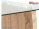 Masa cafea Living moderna - Feeling oak S