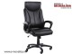 Scaun de birou Directorial Partner Scaun de birou Directorial Partner