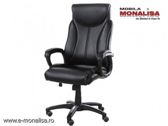 Scaun de birou Directorial Partner