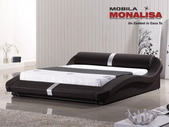 Pat Piele Providence