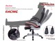 Scaun de Gaming pentru birou – Racing Scaun de Gaming pentru birou – Racing