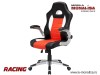 Scaun de Gaming pentru birou – Racing