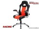 Scaun de Gaming pentru birou – Racing Scaun de Gaming pentru birou – Racing