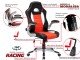 Scaun de Gaming pentru birou – Racing Scaun de Gaming pentru birou – Racing