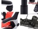 Scaun de Gaming pentru birou – Racing Scaun de Gaming pentru birou – Racing