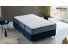Saltea Ortopedica cu arcuri Blue Motion impermeabila 160x200