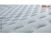 Saltea Ortopedica cu arcuri Blue Motion impermeabila 160x200