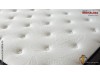 Saltea Ortopedica cu arcuri - Fermitate Medie - ComfortPack 160x200