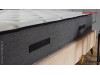 Saltea Ortopedica cu arcuri - Fermitate Medie - ComfortPack 160x200