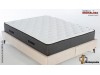 Saltea Ortopedica cu arcuri - Fermitate Medie - ComfortPack 160x200