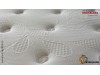 Saltea Ortopedica cu arcuri - Fermitate Medie - ComfortPack 160x200