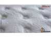 Saltea Ortopedica 160x200 cm | Inaltime 35cm - ComfortRoll BoxSpring