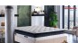 Saltea Ortopedica 160x200 cm | Inaltime 35cm - ComfortRoll BoxSpring Saltea Ortopedica 160x200 cm | Inaltime 35cm - ComfortRoll BoxSpring