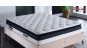 Saltea Ortopedica 160x200 cm | Inaltime 35cm - ComfortRoll BoxSpring Saltea Ortopedica 160x200 cm | Inaltime 35cm - ComfortRoll BoxSpring