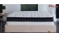 Saltea Ortopedica 160x200 cm | Inaltime 35cm - ComfortRoll BoxSpring Saltea Ortopedica 160x200 cm | Inaltime 35cm - ComfortRoll BoxSpring
