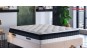 Saltea Ortopedica 160x200 cm | Inaltime 35cm - ComfortRoll BoxSpring Saltea Ortopedica 160x200 cm | Inaltime 35cm - ComfortRoll BoxSpring