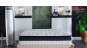 Saltea Ortopedica 160x200 cm | Inaltime 35cm - ComfortRoll BoxSpring Saltea Ortopedica 160x200 cm | Inaltime 35cm - ComfortRoll BoxSpring