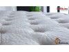 Saltea Ortopedica 160x200 cm | Inaltime 35cm - ComfortRoll BoxSpring