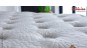 Saltea Ortopedica 160x200 cm | Inaltime 35cm - ComfortRoll BoxSpring Saltea Ortopedica 160x200 cm | Inaltime 35cm - ComfortRoll BoxSpring