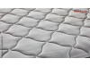Saltea Ortopedica 160x200 ✅ arcuri Bonell si spuma ConfoFlex