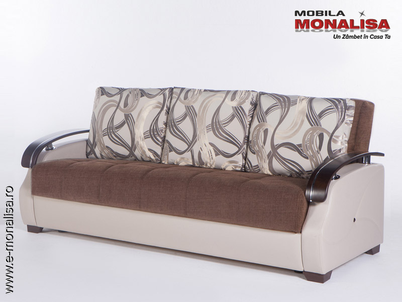 Https Www E Monalisa Ro Mobila Dormitor Etna Html Weekly 2018
