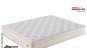 Saltea complet Ortopedica de calitate Gold Energy Premium