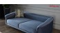 Canapea Crem chesterfield moderna Grande Chester de Lux Canapea Crem chesterfield moderna Grande Chester de Lux