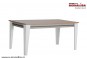 Masa Extensibila pentru living modern de calitate Lavin - pret special