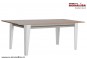 Masa Extensibila pentru living modern de calitate Lavin - pret special