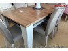 Masa Extensibila pentru living modern de calitate Lavin - pret special