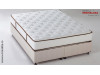 Saltea Magic 5 Zone de Confort 160x200 Pocket Spring