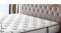 Saltea Magic 5 Zone de Confort 160x200 Pocket Spring