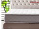 Saltea Magic 5 Zone de Confort 160x200 Pocket Spring