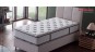 Saltea Magic 5 Zone de Confort 160x200 Pocket Spring