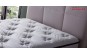 Saltea Magic 5 Zone de Confort 160x200 Pocket Spring