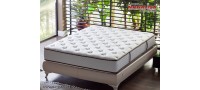 Vanzare Saltea Magic 5 Zone de Confort 160x200 Pocket Spring Bucuresti