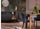 Mobilier pentru sufragerie sau living dining Novita