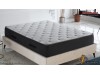 Saltea Ortopedica 160x200 x H 35cm - Duritate Medie - PoshComfort