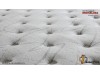 Saltea Ortopedica 160x200 x H 35cm - Duritate Medie - PoshComfort